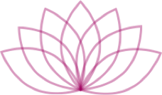 homabio relax, holistic from feet to hair